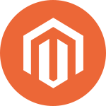 Magento Development Company